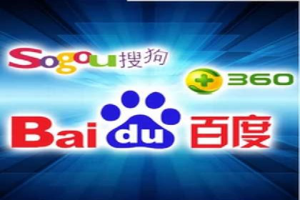 百度竞价推广运营实战技巧：如何优化关键词提高点击率